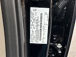 New 2026 Ford F-450 Crew Cab 4WD DRW Pickup for sale #KWF260695 - photo 39