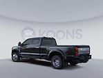 New 2026 Ford F-450 Crew Cab 4x4 DRW Pickup for sale #KWF260695 - photo 4