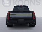 New 2026 Ford F-450 Crew Cab 4x4 DRW Pickup for sale #KWF260695 - photo 5