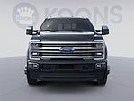 New 2026 Ford F-450 Crew Cab 4x4 DRW Pickup for sale #KWF260695 - photo 6