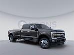 New 2026 Ford F-450 Crew Cab 4x4 DRW Pickup for sale #KWF260695 - photo 7