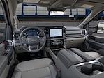 New 2026 Ford F-450 Crew Cab 4x4 DRW Pickup for sale #KWF260695 - photo 9