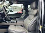 New 2026 Ford F-450 Crew Cab 4WD DRW Pickup for sale #KWF260709 - photo 10