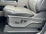 New 2026 Ford F-450 Crew Cab 4WD DRW Pickup for sale #KWF260709 - photo 11