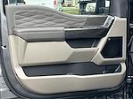 New 2026 Ford F-450 Crew Cab 4WD DRW Pickup for sale #KWF260709 - photo 12