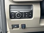New 2026 Ford F-450 Crew Cab 4WD DRW Pickup for sale #KWF260709 - photo 14