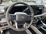 New 2026 Ford F-450 Crew Cab 4WD DRW Pickup for sale #KWF260709 - photo 15