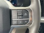 New 2026 Ford F-450 Crew Cab 4WD DRW Pickup for sale #KWF260709 - photo 16