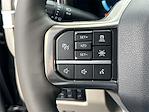 New 2026 Ford F-450 Crew Cab 4WD DRW Pickup for sale #KWF260709 - photo 17