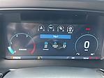 New 2026 Ford F-450 Crew Cab 4WD DRW Pickup for sale #KWF260709 - photo 18