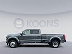 New 2026 Ford F-450 Crew Cab 4WD DRW Pickup for sale #KWF260709 - photo 4