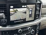 New 2026 Ford F-450 Crew Cab 4WD DRW Pickup for sale #KWF260709 - photo 20