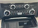 New 2026 Ford F-450 Crew Cab 4WD DRW Pickup for sale #KWF260709 - photo 22