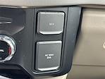 New 2026 Ford F-450 Crew Cab 4WD DRW Pickup for sale #KWF260709 - photo 23