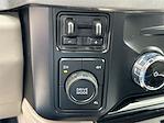 New 2026 Ford F-450 Crew Cab 4WD DRW Pickup for sale #KWF260709 - photo 24