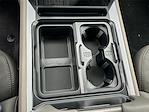 New 2026 Ford F-450 Crew Cab 4WD DRW Pickup for sale #KWF260709 - photo 25