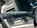 New 2026 Ford F-450 Crew Cab 4WD DRW Pickup for sale #KWF260709 - photo 26