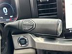 New 2026 Ford F-450 Crew Cab 4WD DRW Pickup for sale #KWF260709 - photo 27