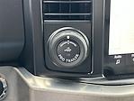 New 2026 Ford F-450 Crew Cab 4WD DRW Pickup for sale #KWF260709 - photo 28