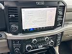 New 2026 Ford F-450 Crew Cab 4WD DRW Pickup for sale #KWF260709 - photo 29