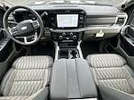 New 2026 Ford F-450 Crew Cab 4WD DRW Pickup for sale #KWF260709 - photo 30