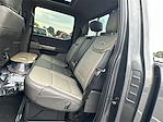 New 2026 Ford F-450 Crew Cab 4WD DRW Pickup for sale #KWF260709 - photo 32