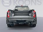 New 2026 Ford F-450 Crew Cab 4WD DRW Pickup for sale #KWF260709 - photo 33