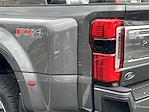 New 2026 Ford F-450 Crew Cab 4WD DRW Pickup for sale #KWF260709 - photo 34