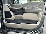 New 2026 Ford F-450 Crew Cab 4WD DRW Pickup for sale #KWF260709 - photo 36