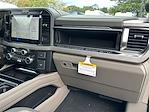 New 2026 Ford F-450 Crew Cab 4WD DRW Pickup for sale #KWF260709 - photo 37