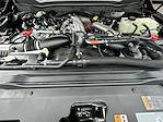 New 2026 Ford F-450 Crew Cab 4WD DRW Pickup for sale #KWF260709 - photo 38