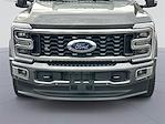 New 2026 Ford F-450 Crew Cab 4WD DRW Pickup for sale #KWF260709 - photo 39