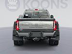 New 2026 Ford F-450 Crew Cab 4WD DRW Pickup for sale #KWF260709 - photo 3