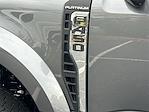New 2026 Ford F-450 Crew Cab 4WD DRW Pickup for sale #KWF260709 - photo 40