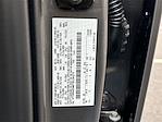 New 2026 Ford F-450 Crew Cab 4WD DRW Pickup for sale #KWF260709 - photo 41