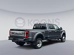New 2026 Ford F-450 Crew Cab 4WD DRW Pickup for sale #KWF260709 - photo 5
