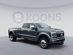 New 2026 Ford F-450 Crew Cab 4WD DRW Pickup for sale #KWF260709 - photo 7