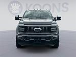 New 2026 Ford F-450 Crew Cab 4WD DRW Pickup for sale #KWF260709 - photo 8