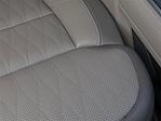 New 2026 Ford F-450 Platinum Crew Cab 4WD DRW Pickup for sale #KWF260710 - photo 16
