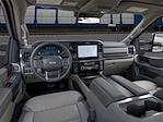 New 2026 Ford F-450 Platinum Crew Cab 4WD DRW Pickup for sale #KWF260710 - photo 9