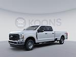 New 2026 Ford F-250 XL Crew Cab 4x4 Pickup for sale #KWF260712 - photo 1