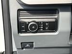 New 2026 Ford F-250 XL Crew Cab 4x4 Pickup for sale #KWF260712 - photo 14