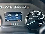 New 2026 Ford F-250 XL Crew Cab 4x4 Pickup for sale #KWF260712 - photo 19