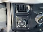 2026 Ford F-250 Crew Cab 4WD Pickup for sale #KWF260712 - photo 24