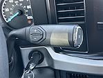 2026 Ford F-250 Crew Cab 4WD Pickup for sale #KWF260712 - photo 26