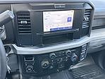 2026 Ford F-250 Crew Cab 4WD Pickup for sale #KWF260712 - photo 27