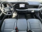 2026 Ford F-250 Crew Cab 4WD Pickup for sale #KWF260712 - photo 28
