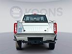 2026 Ford F-250 Crew Cab 4WD Pickup for sale #KWF260712 - photo 30