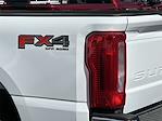 2026 Ford F-250 Crew Cab 4WD Pickup for sale #KWF260712 - photo 31