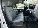 2026 Ford F-250 Crew Cab 4WD Pickup for sale #KWF260712 - photo 32